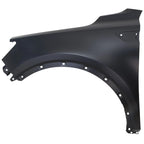 CAPA Certified Fender for Kia Sorento (2021–2023) Front Left & Right