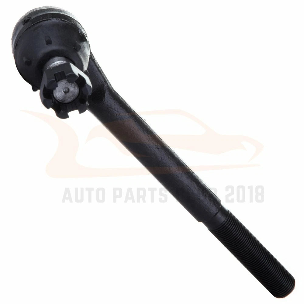 10Pcs Suspension Kit Front Ball Joint for Chevrolet C10 Suburban (1975–1982)