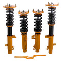 Coilover Kits for Ford Taurus Mercury Sable (1996–2005) Adjustable Height