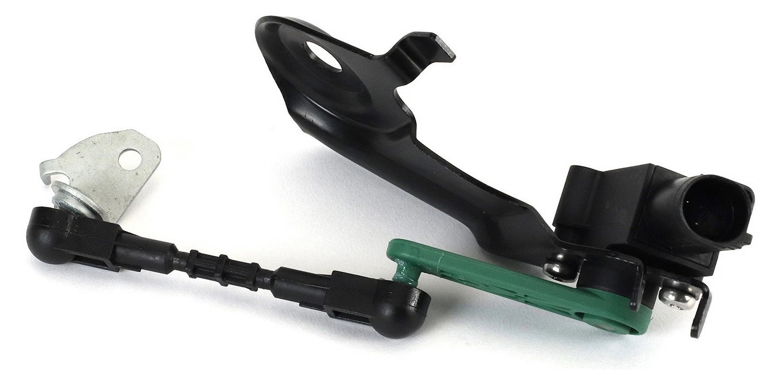 Rear Right Suspension Ride Height Sensor RH-3589 for Audi