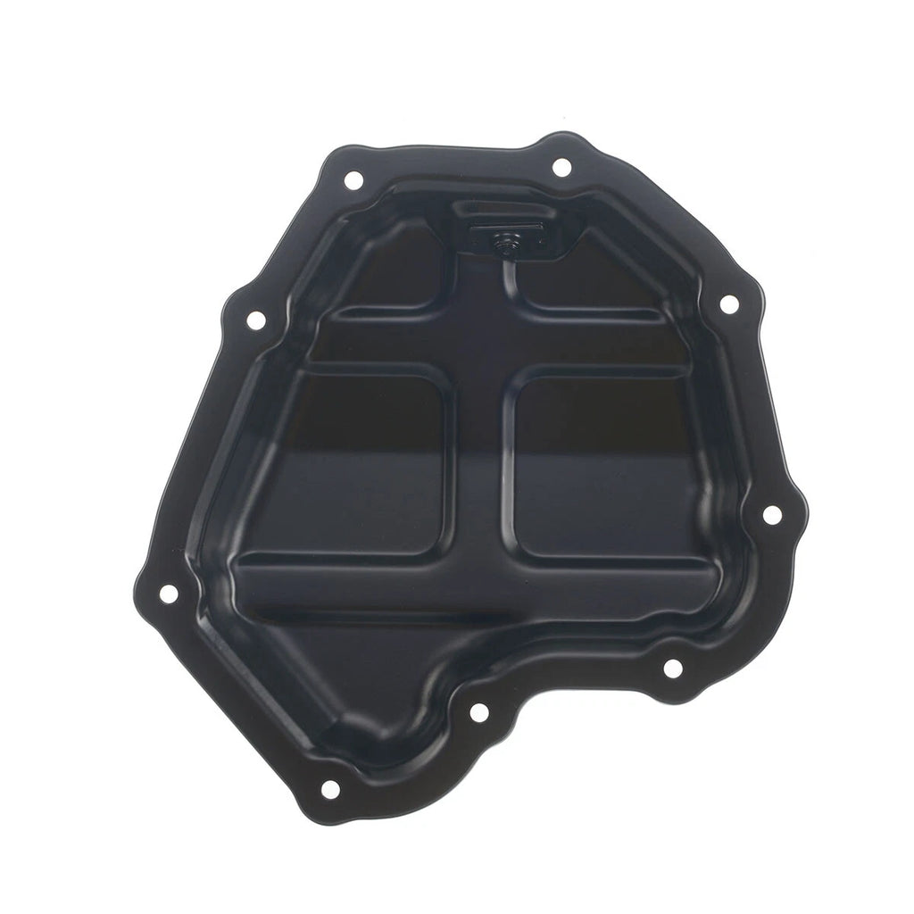 Lower Engine Oil Pan for Nissan Sentra, Juke (2011-2019)