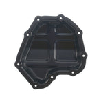 Lower Engine Oil Pan for Nissan Sentra, Juke (2011-2019)