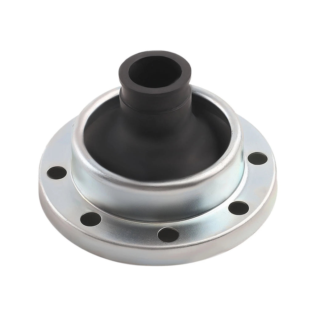 Driveshaft CV Joint Boot Replacement Kit for Jeep Wrangler