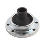 Driveshaft CV Joint Boot Replacement Kit for Jeep Wrangler