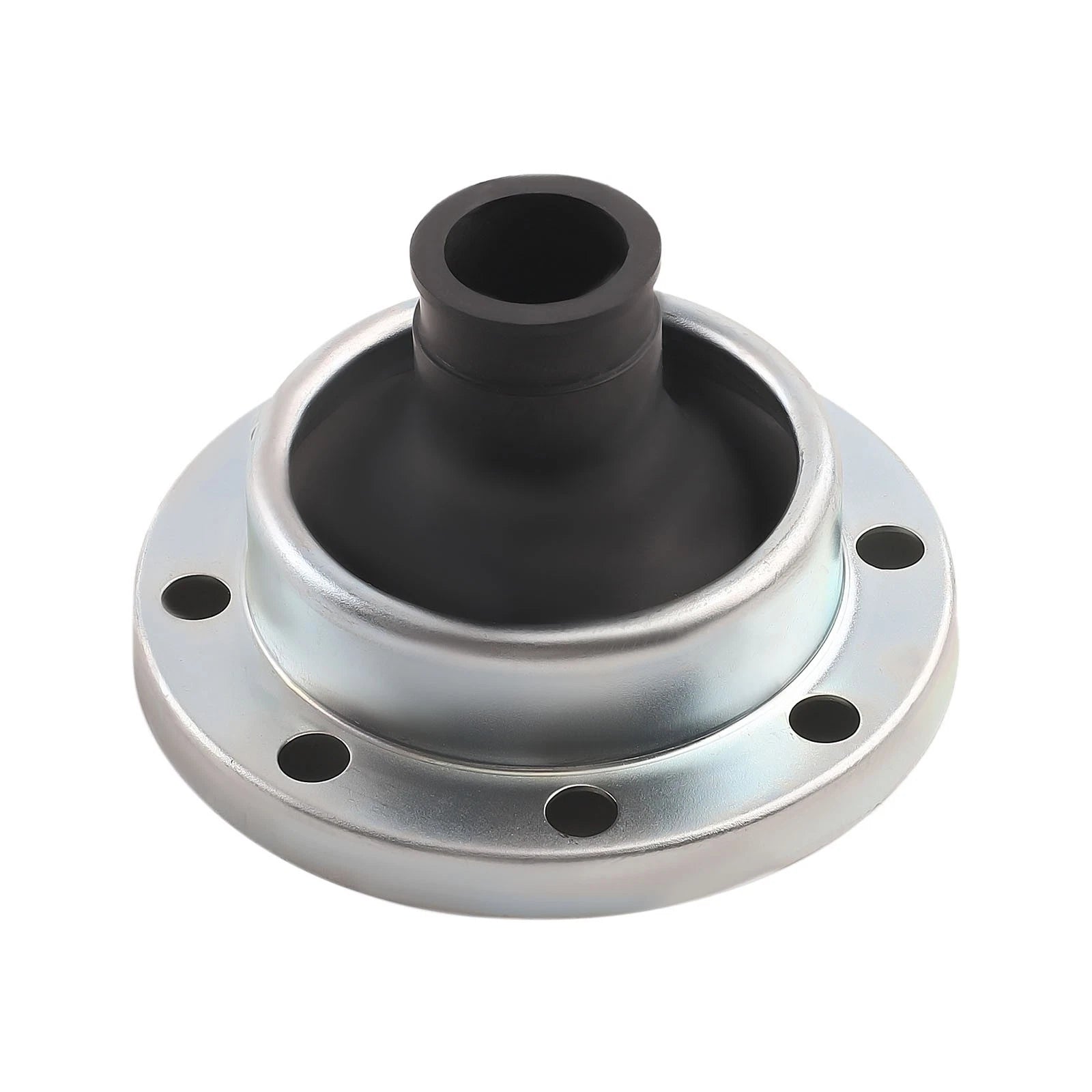 Driveshaft CV Joint Boot Replacement Kit for Jeep Wrangler
