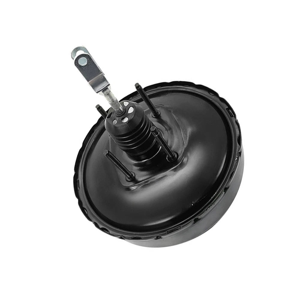 Brake Booster Assembly for Isuzu D-MAX (2006–2011) 8980067880