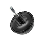 Brake Booster Assembly for Isuzu D-MAX (2006–2011) 8980067880