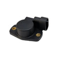 Throttle Position Sensor for Nissan Platina Renault Clio Kangoo (2001-2007)