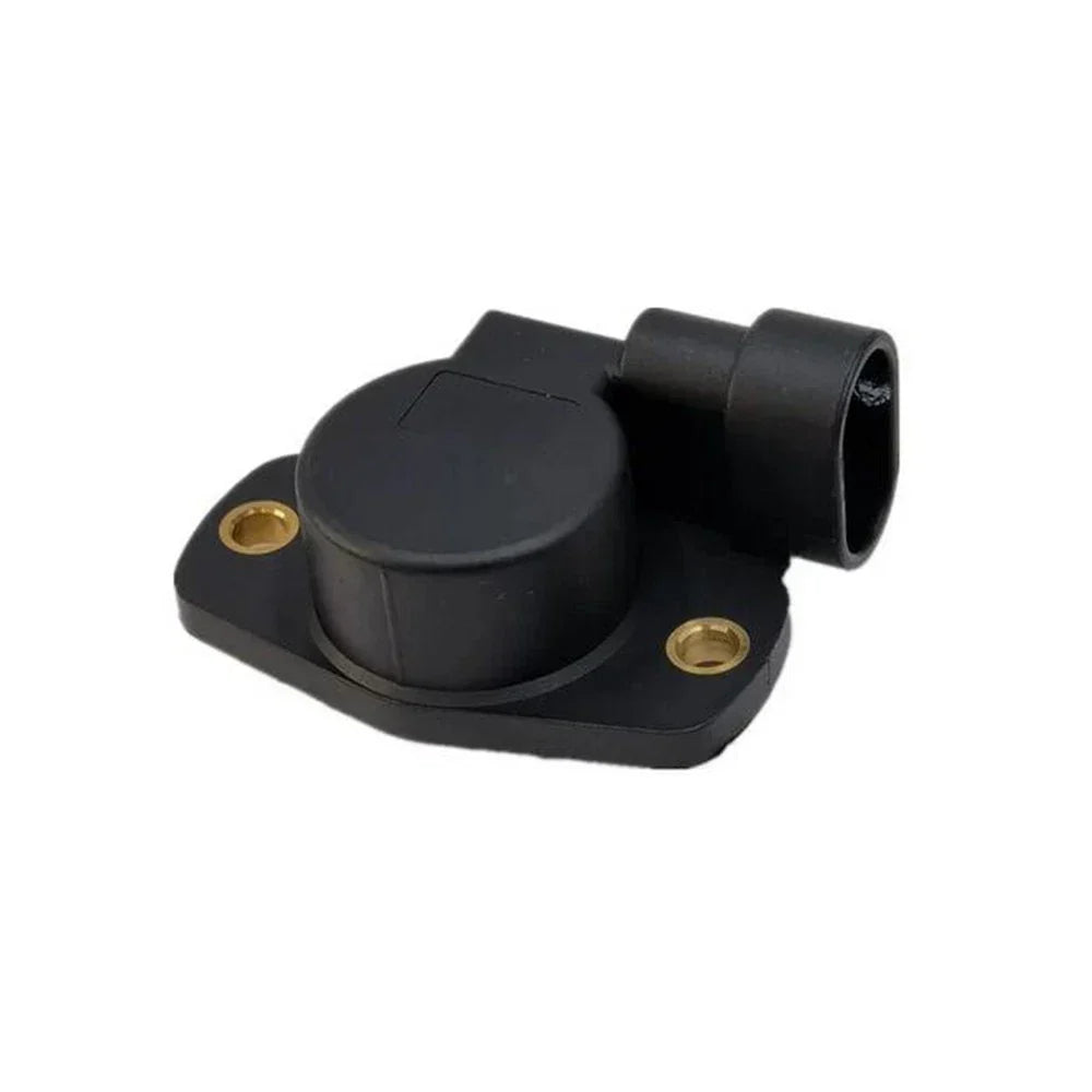 Throttle Position Sensor for Nissan Platina Renault Clio Kangoo (2001-2007)