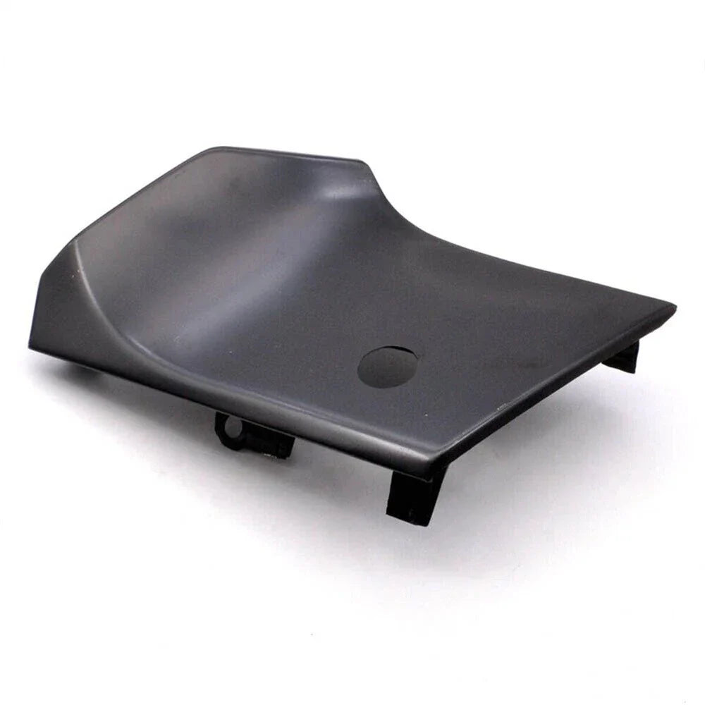 Front Right Hood Upper Panel for Toyota FJ Cruiser (2007-2010)