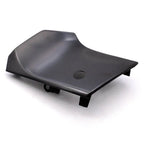 Front Right Hood Upper Panel for Toyota FJ Cruiser (2007-2010)