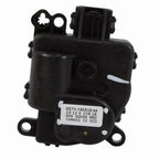 Motorcraft YH-2023 HVAC Heater Blend Flap Door Actuator for Ford Lincoln