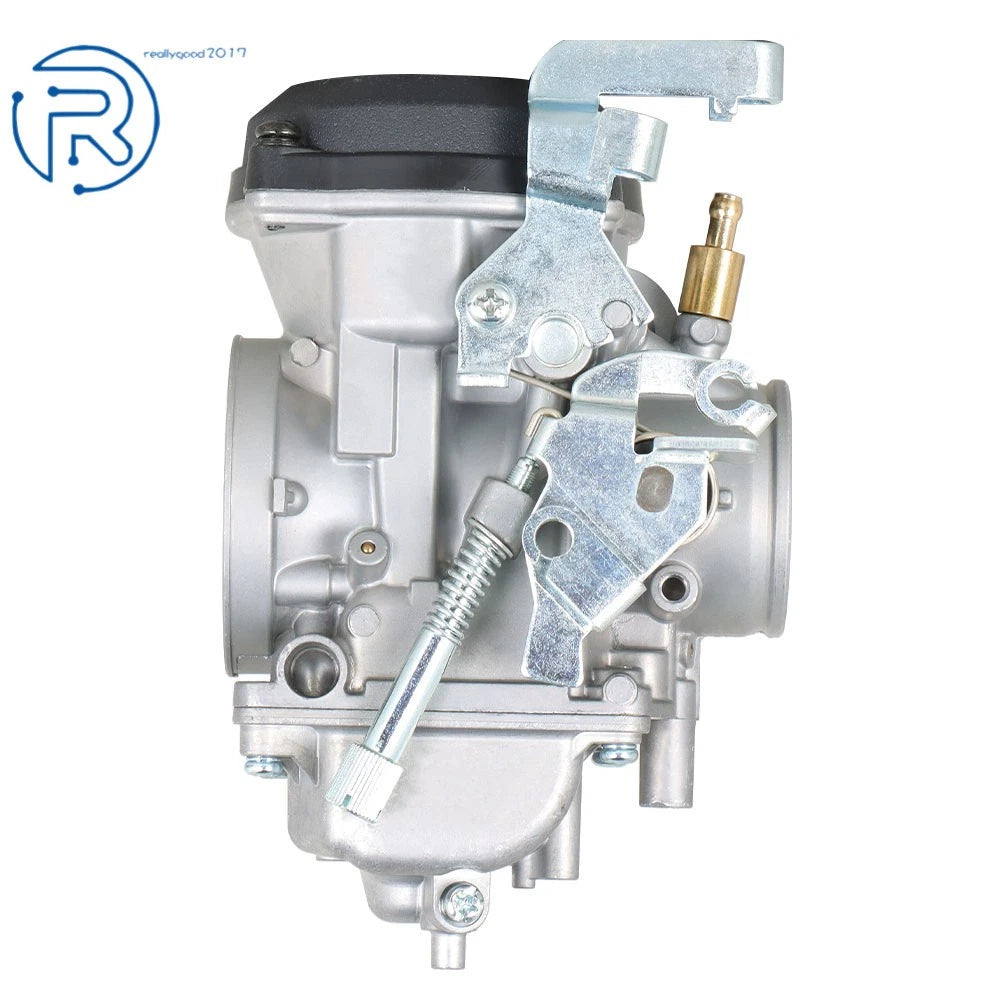 Carburetor for Kawasaki KLR650 (2008-2018)
