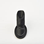 Antenna Base Replacement Tool for