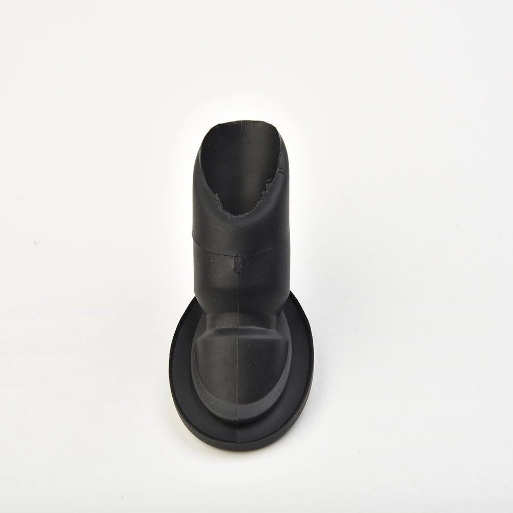 Antenna Base Replacement Tool for