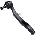 2X Outer Tie Rod Ends for Honda Accord (1990–1993)