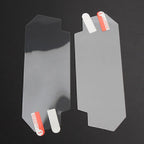 Speedometer Dashboard Screen Film Protector for Honda INTEGRA (2014-2023)