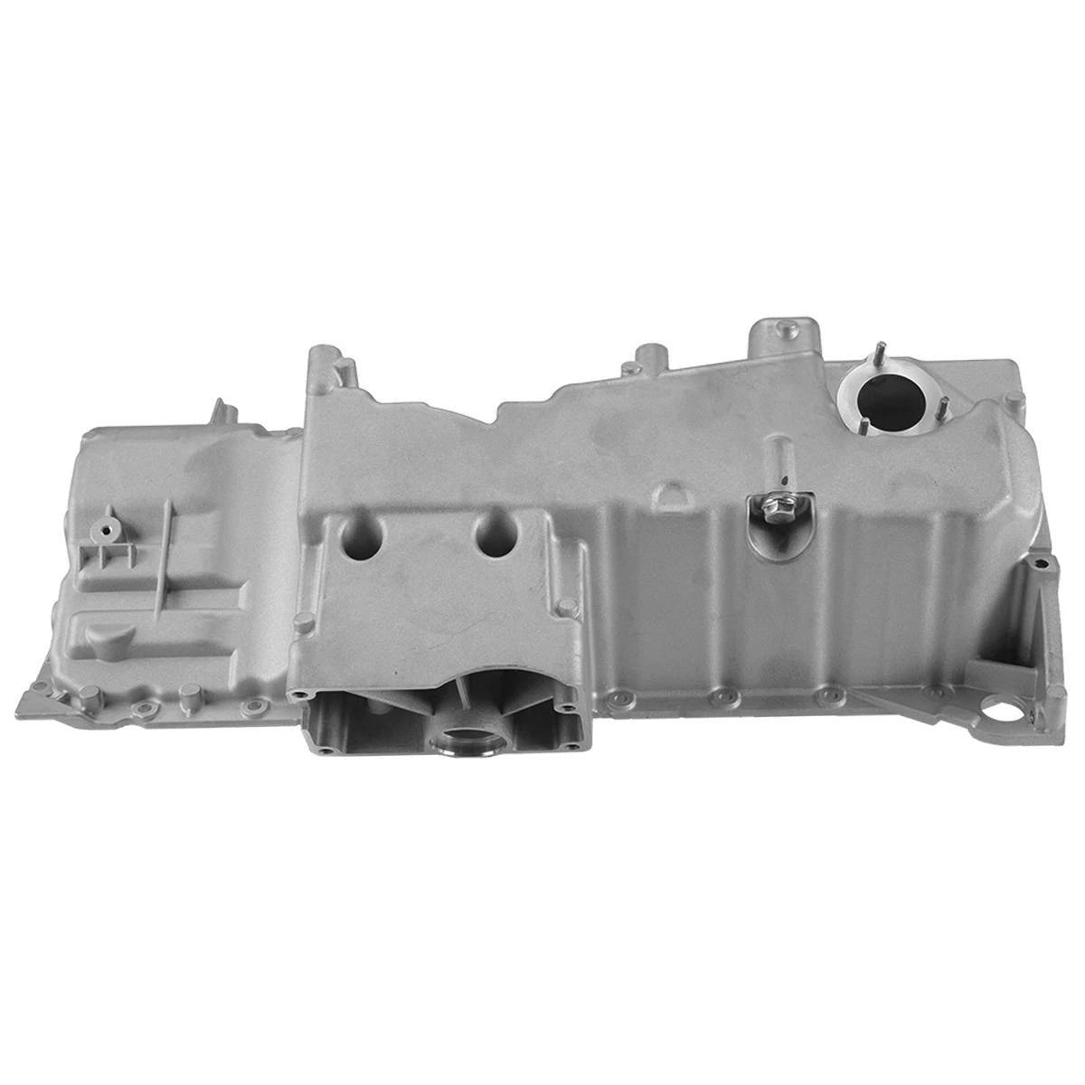 Engine Oil Pan for BMW 325Ci 325i 330i 330xi 325xi (2001–2006)