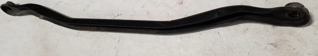 Front Suspension Fulcrum Tie Bar MJA2260AE for Jaguar XK8 XKR (1997–2002)