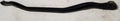 Front Suspension Fulcrum Tie Bar MJA2260AE for Jaguar XK8 XKR (1997–2002)