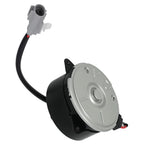 Cooling Fan Motor for Toyota Camry LE/XLE 3.0L (2004) 1636346040