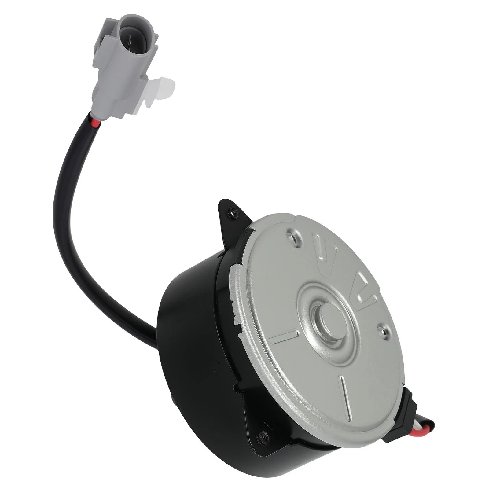 Cooling Fan Motor for Toyota Camry LE/XLE 3.0L (2004) 1636346040