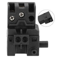 Power Tool Trigger Switch for