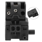 Power Tool Trigger Switch for