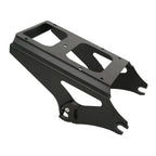 Quick Detach Mounting Rack for Harley Touring Electra Glide (2009–2013)