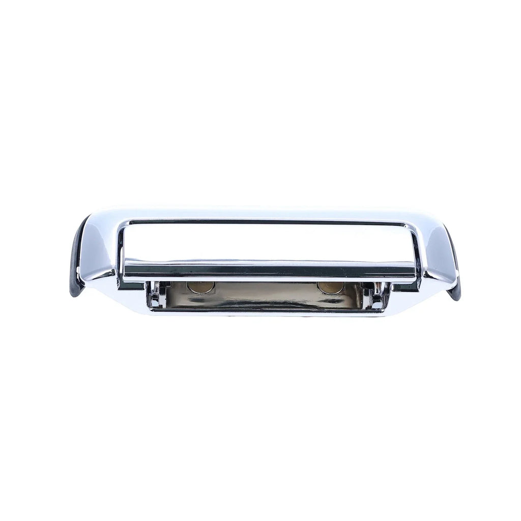 Tailgate/Front LH Outer Door Handle Mitsubishi L300 Starwagon Triton (1997–2012)