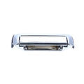 Tailgate/Front LH Outer Door Handle Mitsubishi L300 Starwagon Triton (1997–2012)