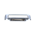 Tailgate/Front LH Outer Door Handle Mitsubishi L300 Starwagon Triton (1997–2012)