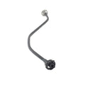 Upper Radiator Engine Coolant Hose for Audi A4 Quattro (2001–2005)
