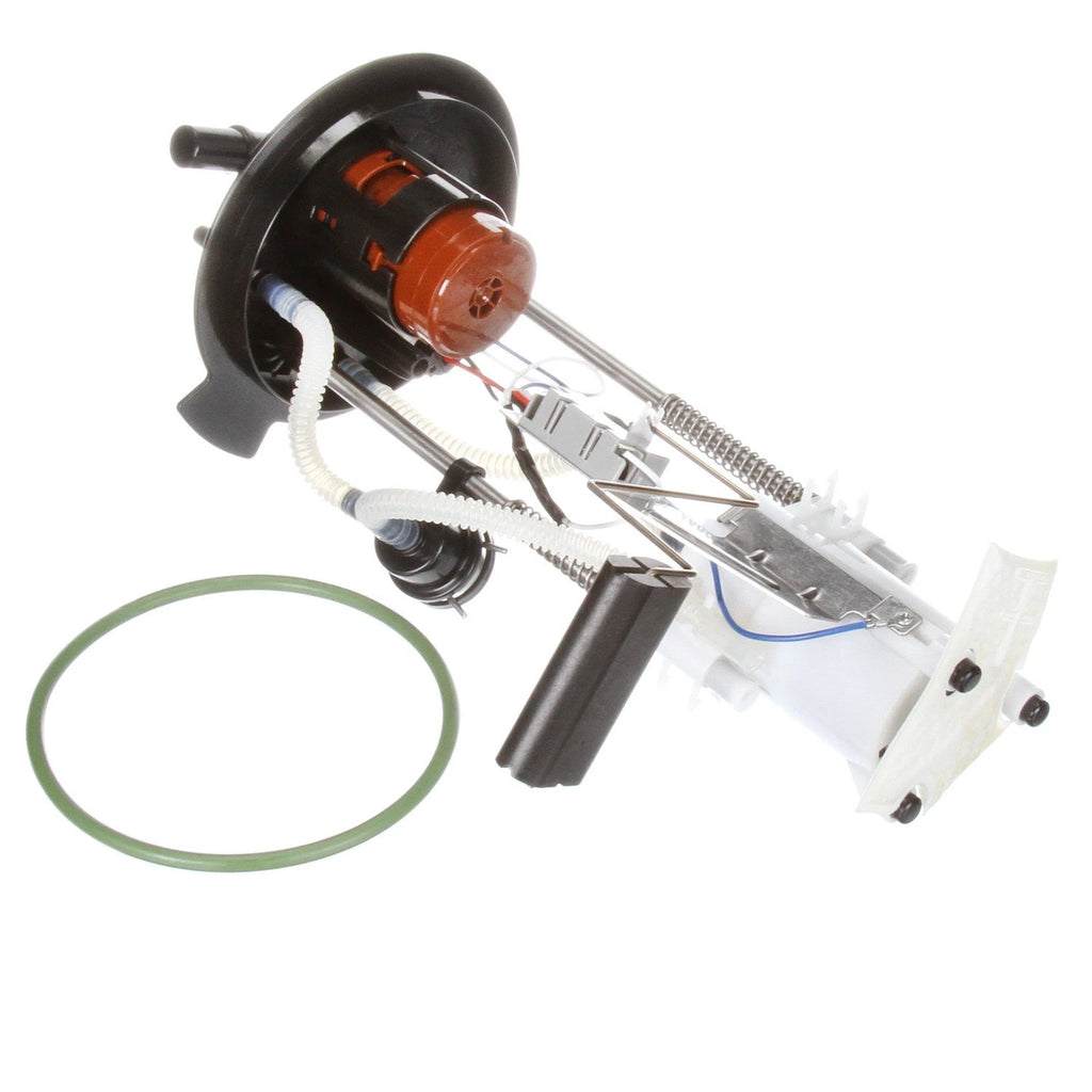 Delphi FG0881 Fuel Pump Module Assembly for Ford Ranger/Mazda B2300/B3000 (1998–2011)