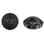 Aerator Filter Screen 7100118 for Livewell and Johnson Pump