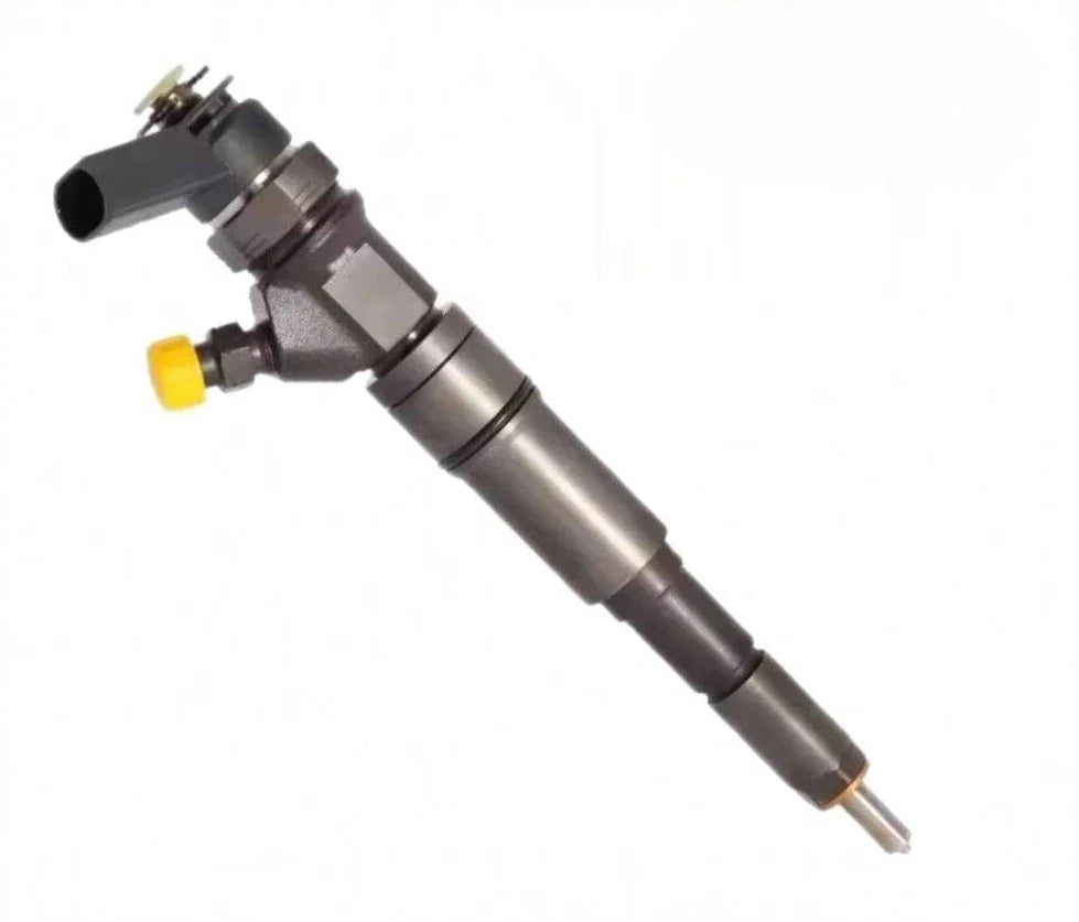 Diesel Fuel Injector for BMW E60 E61 535d (2008-2010)