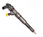 Diesel Fuel Injector for BMW E60 E61 535d (2008-2010)