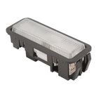Roof Reading Light for Peugeot 504 604 Citroen (1970-1983)