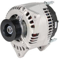 Alternator for Ford New Holland (82010242, 82010242-A, F0NN10B376BA)