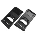 Cup Holder Connector for Toyota (Direct Installation)