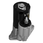 Starter Motor for Audi A3 S3 TT Quattro 1.8L 2.0L (2011–2019) 19214N 11T
