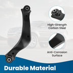 Rear Upper Control Arms for Buick Lacrosse Regal Malibu (2013–2016)