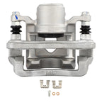 Rear Left Brake Caliper for Hyundai Santa Fe, Kia Sorento