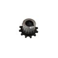 Sprocket Coupler for - Part Number 70595640