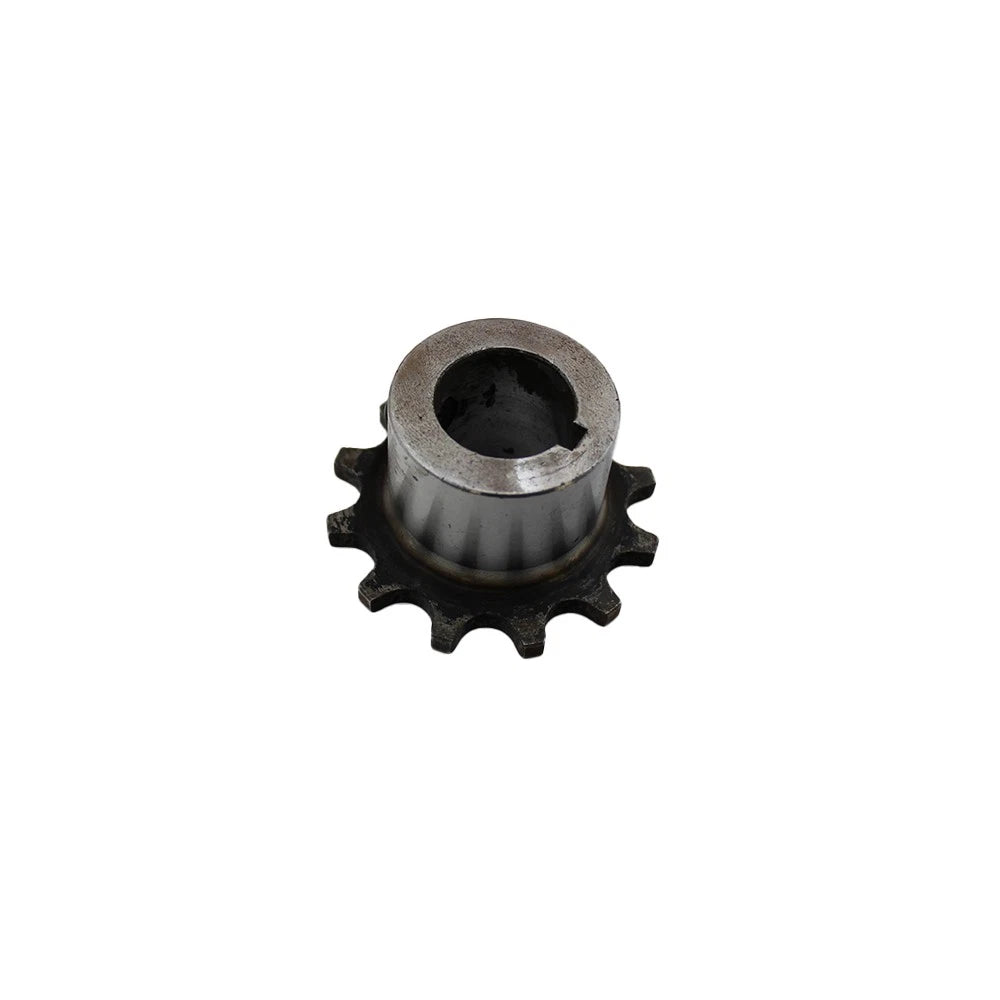 Sprocket Coupler for - Part Number 70595640