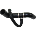 Upper Radiator Hose for Jaguar Vanden Plas XJ8 (2006–2009)