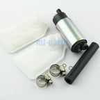 Fuel Pump for Yamaha YW125Y BW'S (2009–2017) / YW125X BW'S (2016) 5S9-E3907-00
