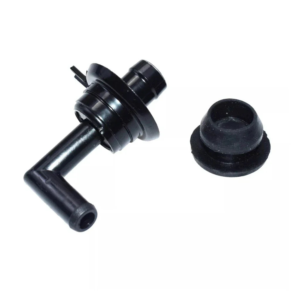 PCV Valve for Toyota Camry RAV4 Solara 2.0L 2.2L (1997-2006)