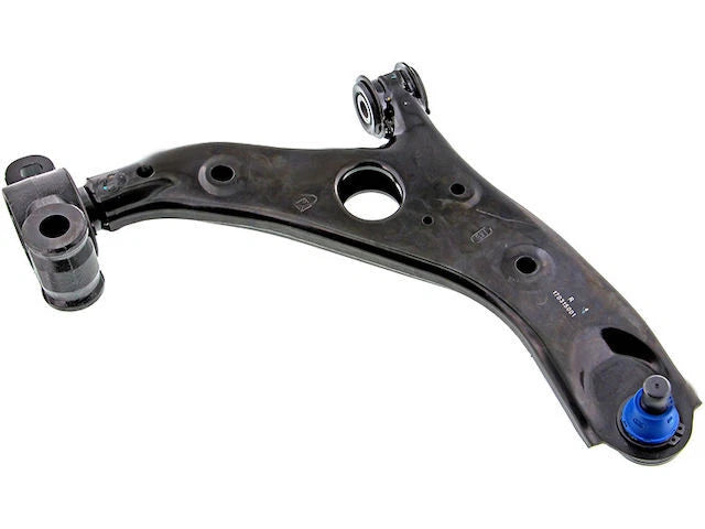 Front Right Lower Control Arm and Ball Joint Assembly for Mazda 6 (2002–2008)