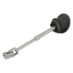 Front Intermediate Steering Shaft for Audi S4 S5 RS5 A4 A5 Allroad (2008-2017)